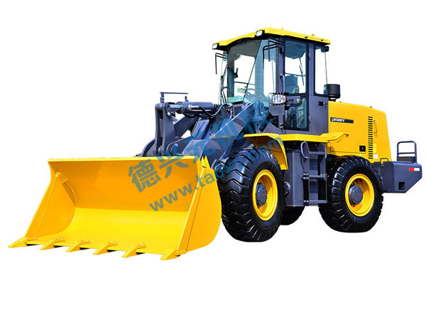 �c���鿴Ԕ����Ϣ���}��LW300KV݆ʽ�b�d�C ��x�Δ���4473